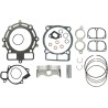 Kit Piston Haute Performance avec Joints pour 4 Temps