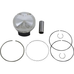 Piston Kit for 4 Stroke