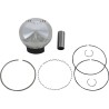 Piston Kit for 4 Stroke