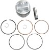 Piston Kit Forged Series for 4-Stroke