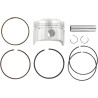 Piston Kit for 4 Stroke