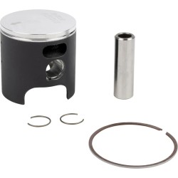 Piston Kit for 2 Stroke