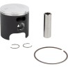 Piston Kit for 2 Stroke