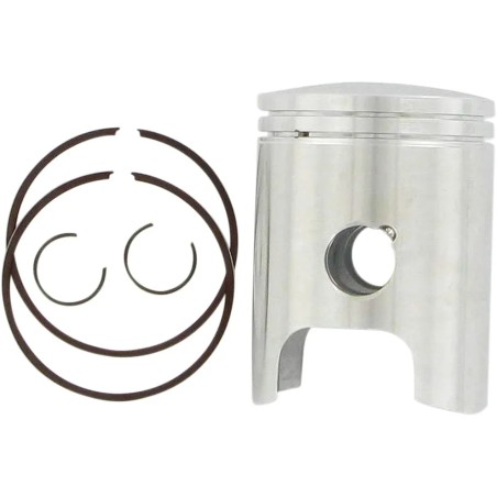 Piston Kit for 2 Stroke