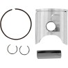 Piston Kit Pro-Lite Series