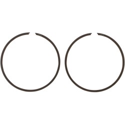 Replacement Ring Set