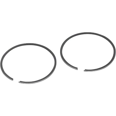 Replacement Ring Set