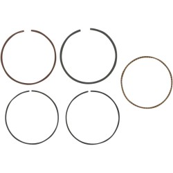 Replacement Ring Set