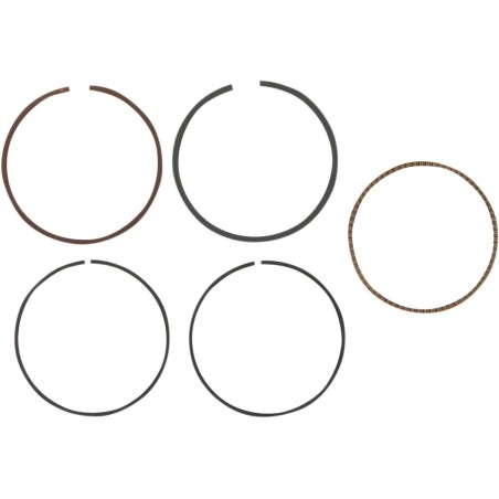 Replacement Ring Set