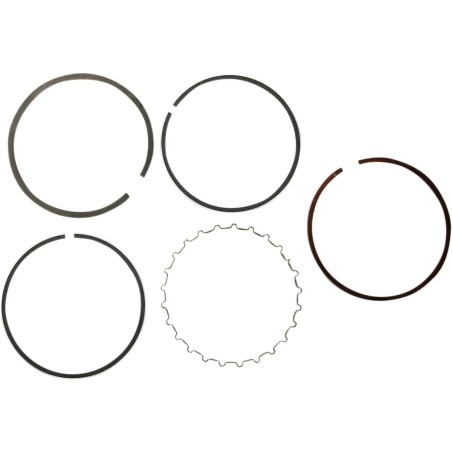 Replacement Ring Set