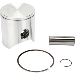 Piston Kit Pro-Lite Series