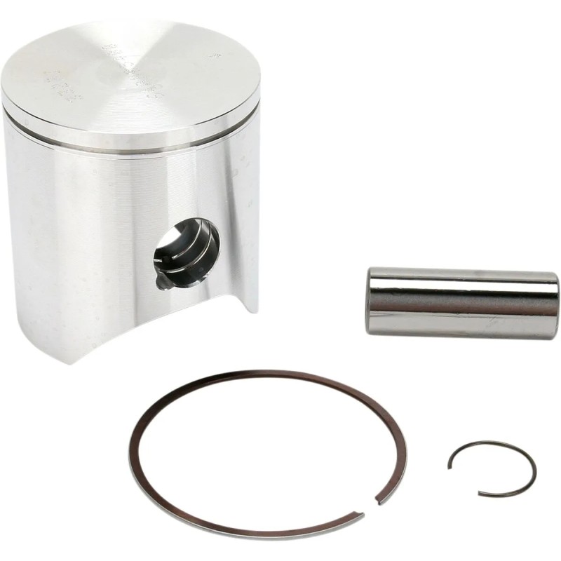 Kit piston Pro-Lite Series