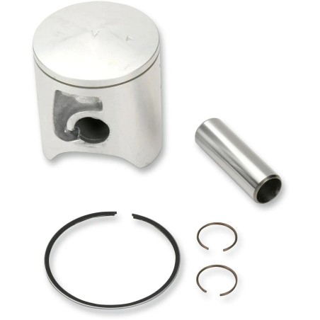 Kit piston