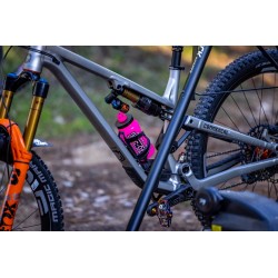 Elite Fly Water Bottle