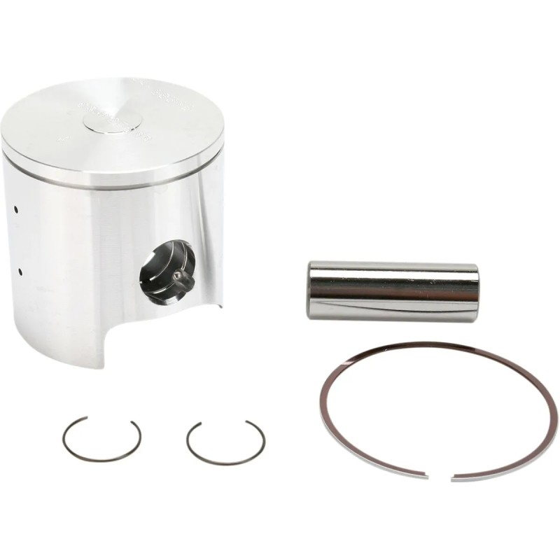 High-Performance Piston Kit