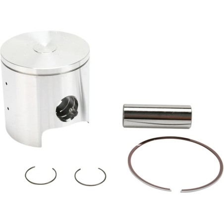 High-Performance Piston Kit