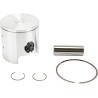 High-Performance Piston Kit