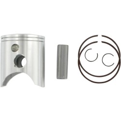Piston Kit Pro-Lite Series