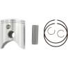 Piston Kit Pro-Lite Series