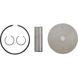 Piston Kit