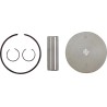 Kit piston