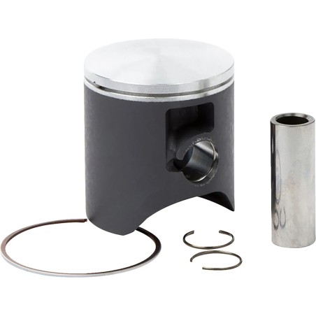 Kit piston réplique moulée pour 2 temps