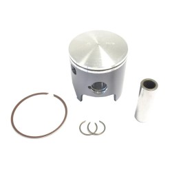 Cast-Lite Piston Kit