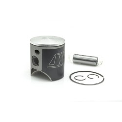 Forged Piston Kit