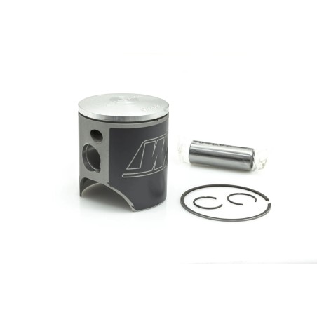 Forged Piston Kit