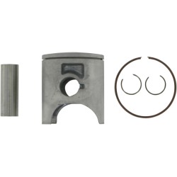 Piston Kit