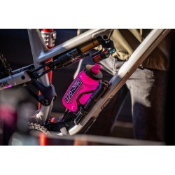 Elite Fly Water Bottle