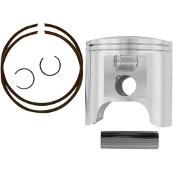 High-Performance Piston Kit