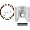 Kit piston haute performance