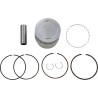 Piston Kit Forged Series for 4-Stroke