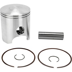 Kit piston Pro-Lite Series