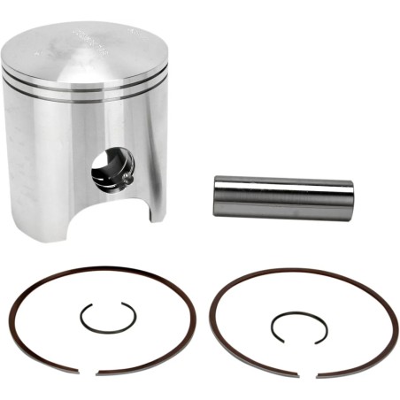 Piston Kit Pro-Lite Series