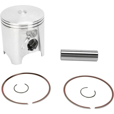 Kit piston Pro-Lite Series