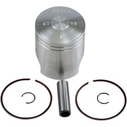 High-Performance Piston Kit