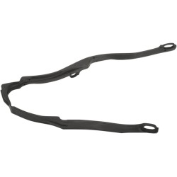 Replacement Plastic Chain Slider