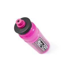 Bouteille d'eau Elite Fly