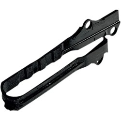 Replacement Plastic Chain Slider