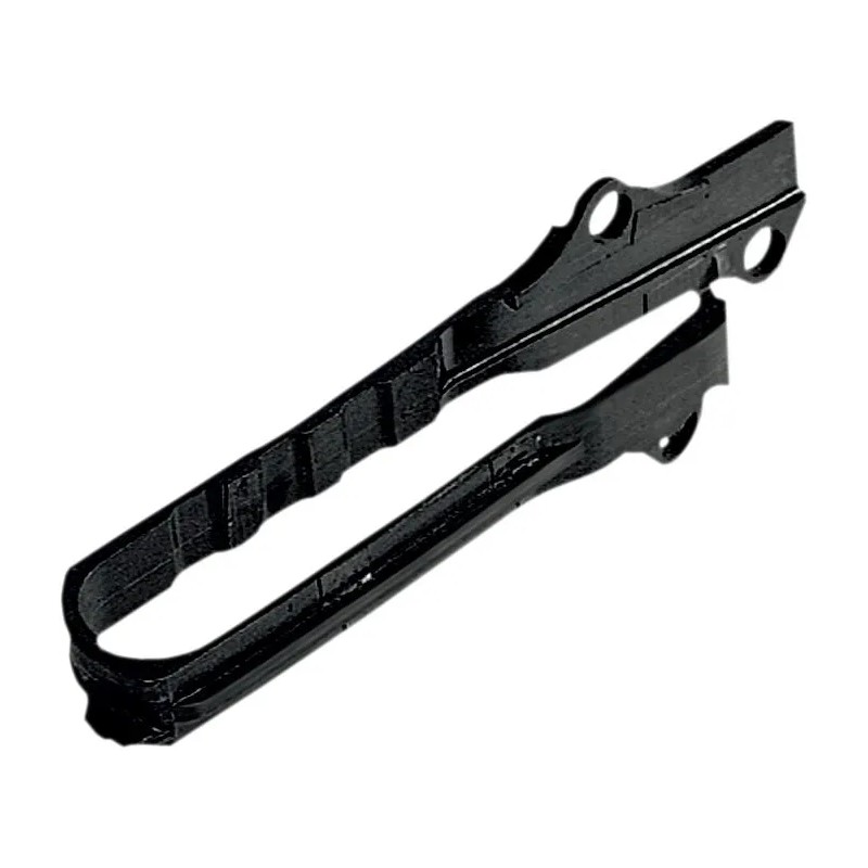 Replacement Plastic Chain Slider