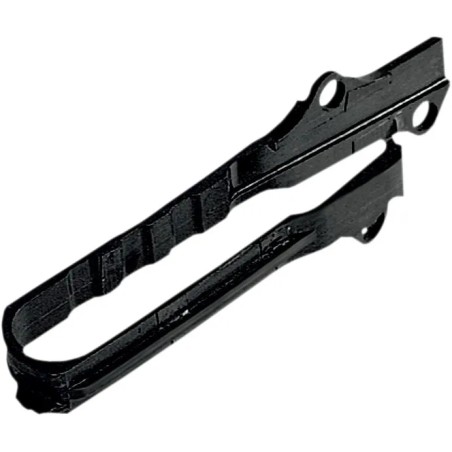 Replacement Plastic Chain Slider