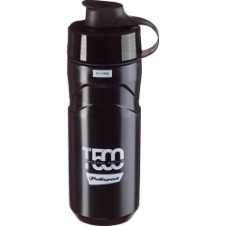 T500 Thermal Water Bottle