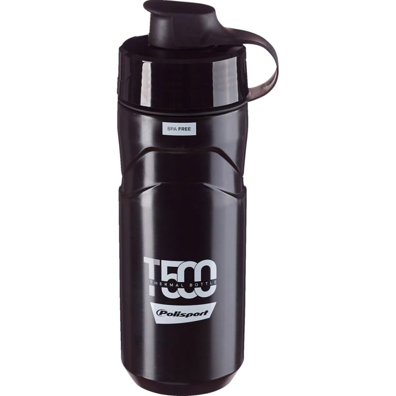 Thermos T500