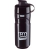 Thermos T500