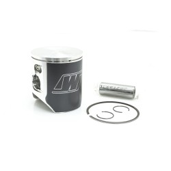 Pro-Lite  Piston Kit