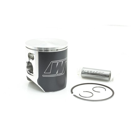 Pro-Lite  Piston Kit