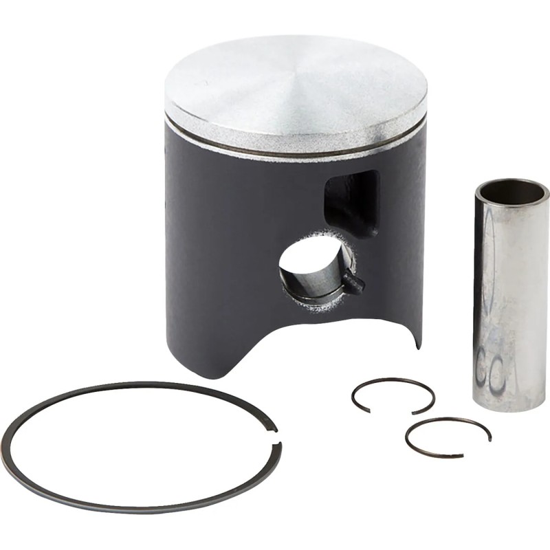 Kit piston réplique moulée pour 2 temps