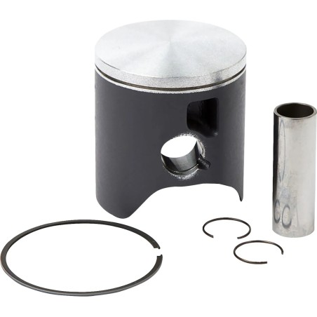 Kit piston réplique moulée pour 2 temps